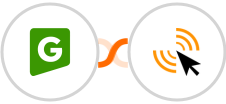 GREEN-API (In Review) + Klick-Tipp Integration