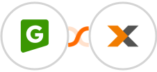 GREEN-API (In Review) + Lexware Integration