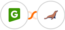 GREEN-API (In Review) + MariaDB Integration
