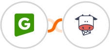 GREEN-API (In Review) + Moosend Integration