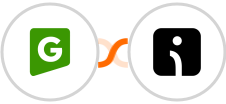 GREEN-API (In Review) + Omnisend-legacy Integration