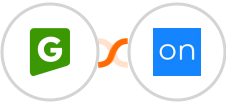 GREEN-API (In Review) + Ontraport Integration