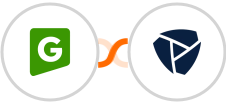 GREEN-API (In Review) + Platform.ly Integration