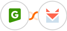 GREEN-API (In Review) + SendFox Integration