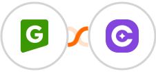 GREEN-API (In Review) + SureContact Integration