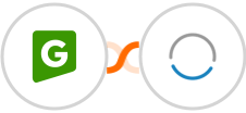 GREEN-API (In Review) + VBOUT Integration