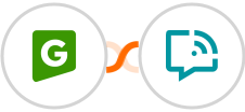 GREEN-API (In Review) + WANotifier Integration