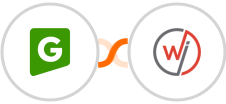GREEN-API (In Review) + WebinarJam Integration