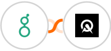 Greenhouse (Beta) + Acuity Scheduling Integration