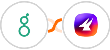 Greenhouse (Beta) + Aimfox Integration