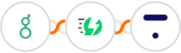 Greenhouse (Beta) + AiSensy + Thinkific Integration