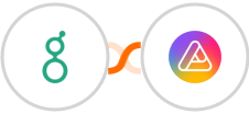 Greenhouse (Beta) + AITable.ai Integration