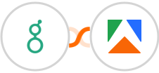 Greenhouse (Beta) + Apify Integration