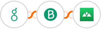 Greenhouse (Beta) + Brevo  (Sendinblue) + Heights Platform Integration