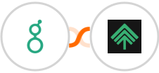 Greenhouse (Beta) + Bumpups Integration