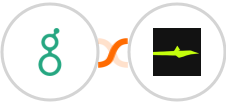 Greenhouse (Beta) + Calendar Jet Integration
