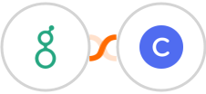 Greenhouse (Beta) + Circle Integration