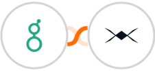 Greenhouse (Beta) + DroneBundle Integration