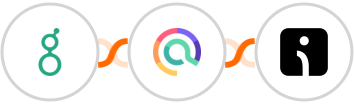 Greenhouse (Beta) + Emailable + Omnisend-legacy Integration