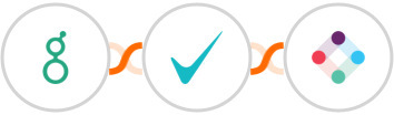 Greenhouse (Beta) + EmailListVerify + Iterable Integration