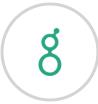 Greenhouse (Beta) + FluentCRM Integration