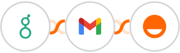 Greenhouse (Beta) + Gmail + Rise Integration