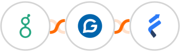 Greenhouse (Beta) + Gravitec.net + Fresh Learn Integration