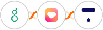 Greenhouse (Beta) + Heartbeat + Thinkific Integration