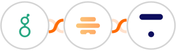 Greenhouse (Beta) + Hive + Thinkific Integration