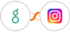 Greenhouse (Beta) + Instagram for business Integration