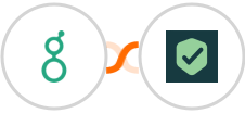 Greenhouse (Beta) + InvoiceXML Integration