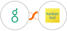 Greenhouse (Beta) + Kanban Tool Integration