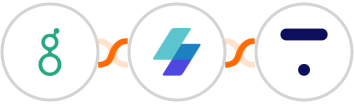 Greenhouse (Beta) + MailerSend + Thinkific Integration