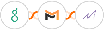 Greenhouse (Beta) + Mailifier + Macanta Integration