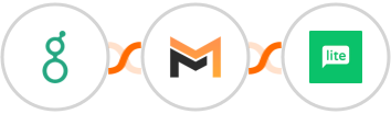 Greenhouse (Beta) + Mailifier + MailerLite Integration
