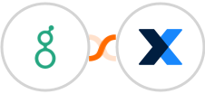 Greenhouse (Beta) + MaintainX Integration