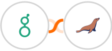 Greenhouse (Beta) + MariaDB Integration