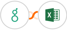 Greenhouse (Beta) + Microsoft Excel Integration