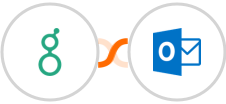 Greenhouse (Beta) + Microsoft Outlook Integration
