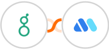 Greenhouse (Beta) + Movermate Integration