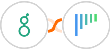 Greenhouse (Beta) + noCRM.io Integration