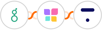 Greenhouse (Beta) + Nudgify + Thinkific Integration