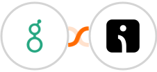 Greenhouse (Beta) + Omnisend-legacy Integration