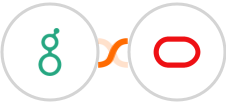 Greenhouse (Beta) + Oracle Eloqua Integration