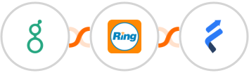 Greenhouse (Beta) + RingCentral + Fresh Learn Integration