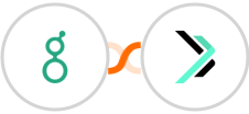 Greenhouse (Beta) + Sempico Solutions SMS Integration