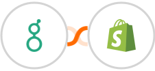 Greenhouse (Beta) + Shopify-legacy Integration