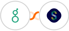 Greenhouse (Beta) + SmartBill Integration
