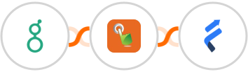 Greenhouse (Beta) + SMS Gateway Hub + Fresh Learn Integration
