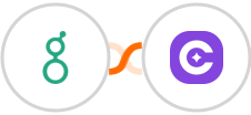 Greenhouse (Beta) + SureContact Integration